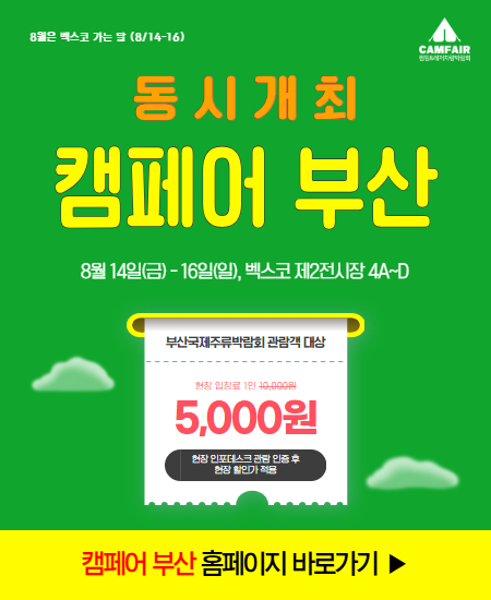 55c78541808c33fb914578cfb7aae556_1784187710_1367.jpg