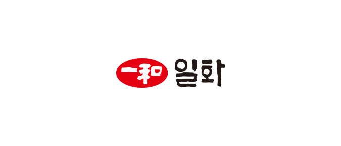 일화